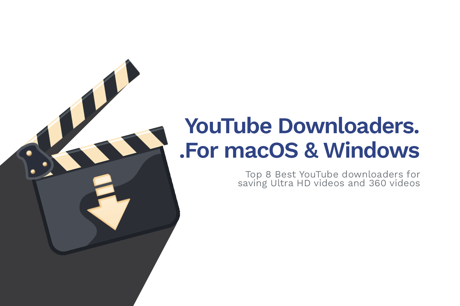 best totally free youtube downloader for mac
